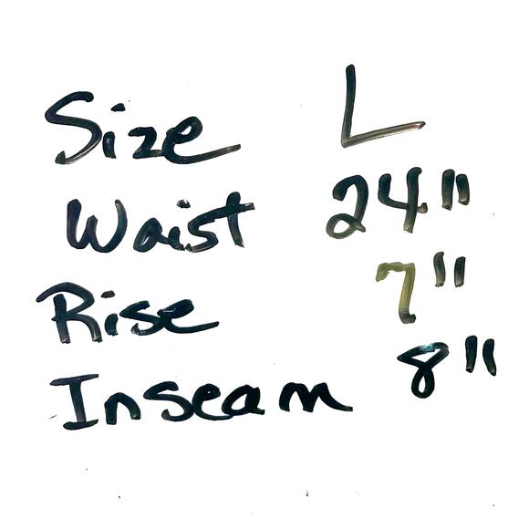 SlimMe MeMoi Taupe Tummy Tucker Shape Wear Size L - Picture 4 of 4